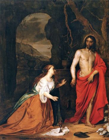 noli-me-tangere_gabriel-metsu