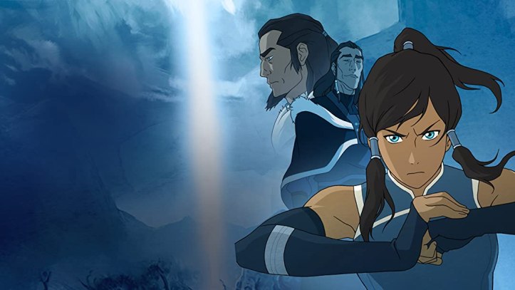 viacom-LEGENDOFKORRA_BOOK_2-Full-Image_GalleryBackground-en-US-1553771746656._SX1080_