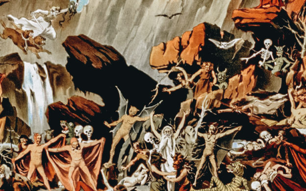 Walpurgis-Night-in-Finland-Sweden-“Mephistopheles”-in-Faust-–-“The-Brocken”-3-624x390